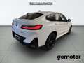 BMW X4 xDrive 20dA xLine - thumbnail 2