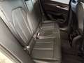 BMW X4 xDrive 20dA xLine - thumbnail 12