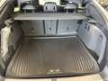 BMW X4 xDrive 20dA xLine - thumbnail 13
