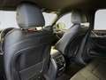 BMW X4 xDrive 20dA xLine - thumbnail 14