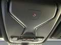 BMW X4 xDrive 20dA xLine - thumbnail 26