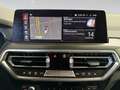 BMW X4 xDrive 20dA xLine - thumbnail 22