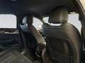 BMW X4 xDrive 20dA xLine - thumbnail 11