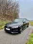 Audi A4 Avant 3.0 TDI Quattro S-Tronic Black Edition Schwarz - thumbnail 1