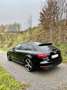 Audi A4 Avant 3.0 TDI Quattro S-Tronic Black Edition Schwarz - thumbnail 2