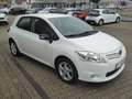 Toyota Auris 1,6 l Edition Weiß - thumbnail 3