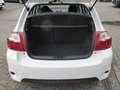 Toyota Auris 1,6 l Edition Weiß - thumbnail 11