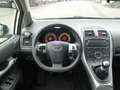 Toyota Auris 1,6 l Edition Weiß - thumbnail 9