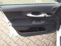 Toyota Auris 1,6 l Edition Weiß - thumbnail 6
