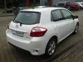 Toyota Auris 1,6 l Edition Weiß - thumbnail 4