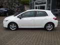 Toyota Auris 1,6 l Edition Weiß - thumbnail 5