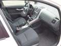 Toyota Auris 1,6 l Edition Weiß - thumbnail 10