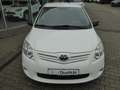 Toyota Auris 1,6 l Edition Weiß - thumbnail 2