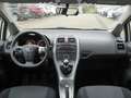 Toyota Auris 1,6 l Edition Weiß - thumbnail 8