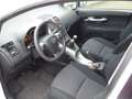Toyota Auris 1,6 l Edition Weiß - thumbnail 7
