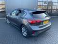 Ford Focus 1.0 EcoBoost Hybrid Titanium NL.Auto/Carplay/Full Grau - thumbnail 2