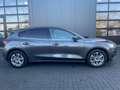 Ford Focus 1.0 EcoBoost Hybrid Titanium NL.Auto/Carplay/Full Grau - thumbnail 8