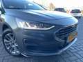 Ford Focus 1.0 EcoBoost Hybrid Titanium NL.Auto/Carplay/Full Grau - thumbnail 33