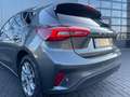 Ford Focus 1.0 EcoBoost Hybrid Titanium NL.Auto/Carplay/Full Grau - thumbnail 10