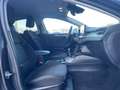Ford Focus 1.0 EcoBoost Hybrid Titanium NL.Auto/Carplay/Full Grau - thumbnail 16