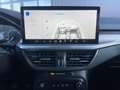 Ford Focus 1.0 EcoBoost Hybrid Titanium NL.Auto/Carplay/Full Grau - thumbnail 26