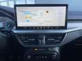 Ford Focus 1.0 EcoBoost Hybrid Titanium NL.Auto/Carplay/Full Grau - thumbnail 22