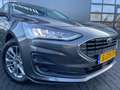 Ford Focus 1.0 EcoBoost Hybrid Titanium NL.Auto/Carplay/Full Grau - thumbnail 5