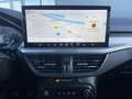 Ford Focus 1.0 EcoBoost Hybrid Titanium NL.Auto/Carplay/Full Grau - thumbnail 23