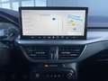Ford Focus 1.0 EcoBoost Hybrid Titanium NL.Auto/Carplay/Full Grau - thumbnail 25