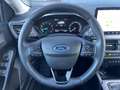 Ford Focus 1.0 EcoBoost Hybrid Titanium NL.Auto/Carplay/Full Grau - thumbnail 12
