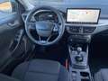 Ford Focus 1.0 EcoBoost Hybrid Titanium NL.Auto/Carplay/Full Grau - thumbnail 3