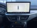 Ford Focus 1.0 EcoBoost Hybrid Titanium NL.Auto/Carplay/Full Grau - thumbnail 30