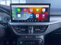 Ford Focus 1.0 EcoBoost Hybrid Titanium NL.Auto/Carplay/Full Grau - thumbnail 28