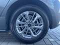 Ford Focus 1.0 EcoBoost Hybrid Titanium NL.Auto/Carplay/Full Grau - thumbnail 9