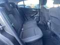 Ford Focus 1.0 EcoBoost Hybrid Titanium NL.Auto/Carplay/Full Grau - thumbnail 31