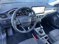 Ford Focus 1.0 EcoBoost Hybrid Titanium NL.Auto/Carplay/Full Grau - thumbnail 19