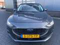 Ford Focus 1.0 EcoBoost Hybrid Titanium NL.Auto/Carplay/Full Grau - thumbnail 7