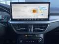 Ford Focus 1.0 EcoBoost Hybrid Titanium NL.Auto/Carplay/Full Grau - thumbnail 24