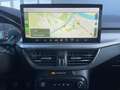 Ford Focus 1.0 EcoBoost Hybrid Titanium NL.Auto/Carplay/Full Grau - thumbnail 29