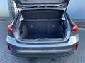 Ford Focus 1.0 EcoBoost Hybrid Titanium NL.Auto/Carplay/Full Grau - thumbnail 18