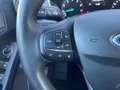 Ford Focus 1.0 EcoBoost Hybrid Titanium NL.Auto/Carplay/Full Grau - thumbnail 14