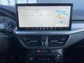 Ford Focus 1.0 EcoBoost Hybrid Titanium NL.Auto/Carplay/Full Grau - thumbnail 27
