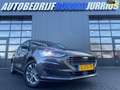 Ford Focus 1.0 EcoBoost Hybrid Titanium NL.Auto/Carplay/Full Grau - thumbnail 1