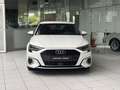 Audi A3 SB 35 TFSI advanced KAMERA VIRTUAL CARPLAY Blanc - thumbnail 2