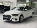 Audi A3 SB 35 TFSI advanced KAMERA VIRTUAL CARPLAY Blanc - thumbnail 3