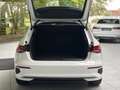 Audi A3 SB 35 TFSI advanced KAMERA VIRTUAL CARPLAY Blanc - thumbnail 7