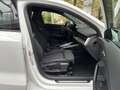 Audi A3 SB 35 TFSI advanced KAMERA VIRTUAL CARPLAY Blanc - thumbnail 9