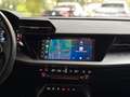 Audi A3 SB 35 TFSI advanced KAMERA VIRTUAL CARPLAY Blanc - thumbnail 19