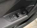Audi A3 SB 35 TFSI advanced KAMERA VIRTUAL CARPLAY Blanc - thumbnail 23