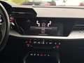 Audi A3 SB 35 TFSI advanced KAMERA VIRTUAL CARPLAY Blanc - thumbnail 17